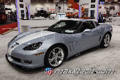 gallery_2011_sema_888.jpg gallery_2011_sema_888.jpg