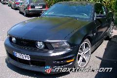 gallery_2012_pepcars_256.jpg gallery_2012_pepcars_256.jpg