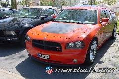 gallery_2012_pepcars_257.jpg gallery_2012_pepcars_257.jpg