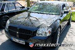 gallery_2012_pepcars_259.jpg gallery_2012_pepcars_259.jpg