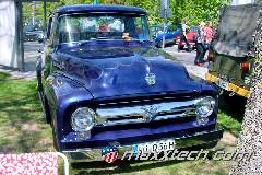gallery_2012_pepcars_260.jpg gallery_2012_pepcars_260.jpg