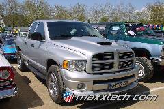 gallery_2012_pepcars_261.jpg gallery_2012_pepcars_261.jpg