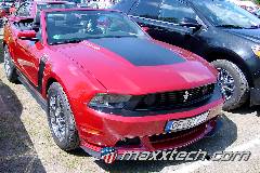 gallery_2012_pepcars_262.jpg gallery_2012_pepcars_262.jpg