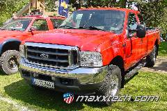 gallery_2012_pepcars_263.jpg gallery_2012_pepcars_263.jpg