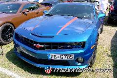 gallery_2012_pepcars_265.jpg gallery_2012_pepcars_265.jpg
