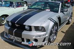 gallery_2012_pepcars_267.jpg gallery_2012_pepcars_267.jpg