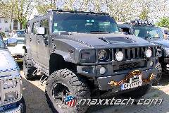 gallery_2012_pepcars_269.jpg gallery_2012_pepcars_269.jpg