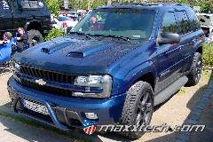 gallery_2012_pepcars_270.jpg gallery_2012_pepcars_270.jpg