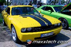 gallery_2012_pepcars_272.jpg gallery_2012_pepcars_272.jpg