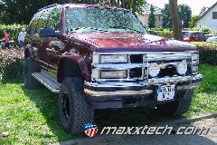 gallery_2012_pepcars_273.jpg gallery_2012_pepcars_273.jpg