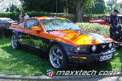 gallery_2012_pepcars_274.jpg gallery_2012_pepcars_274.jpg