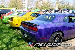 gallery_2012_pepcars_278.jpg gallery_2012_pepcars_278.jpg
