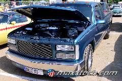 gallery_2012_pepcars_279.jpg gallery_2012_pepcars_279.jpg