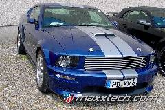 gallery_2012_pforzheim_223.jpg
