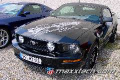 gallery_2012_pforzheim_224.jpg