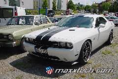 gallery_2012_pforzheim_227.jpg