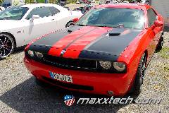 gallery_2012_pforzheim_228.jpg