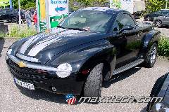 gallery_2012_pforzheim_230.jpg