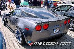 gallery_2012_pforzheim_232.jpg