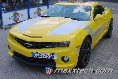 gallery_2012_pforzheim_233.jpg