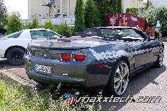 gallery_2012_pforzheim_241.jpg