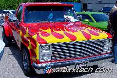 gallery_2012_pforzheim_244.jpg