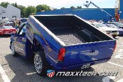 gallery_2012_sinsheim_002.jpg