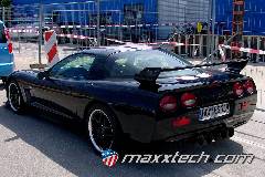 gallery_2012_sinsheim_005.jpg