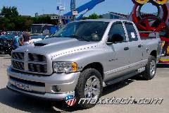 gallery_2012_sinsheim_007.jpg