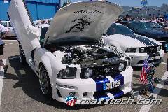 gallery_2012_sinsheim_011.jpg