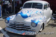gallery_2012_sinsheim_012.jpg