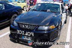 gallery_2012_sinsheim_014.jpg