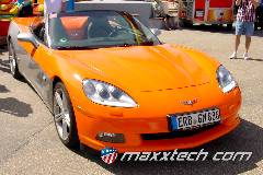 gallery_2012_sinsheim_015.jpg