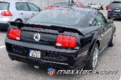 gallery_2012_sinsheim_030.jpg