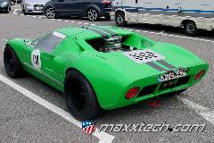 gallery_2012_sinsheim_031.jpg