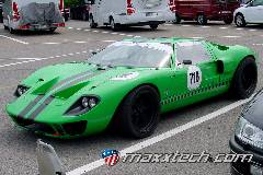 gallery_2012_sinsheim_032.jpg