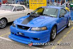 gallery_2012_sinsheim_034.jpg