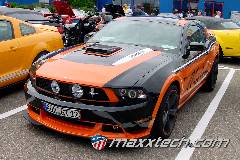 gallery_2012_sinsheim_035.jpg
