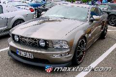gallery_2012_sinsheim_036.jpg