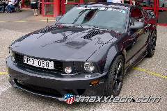 gallery_2012_sinsheim_038.jpg