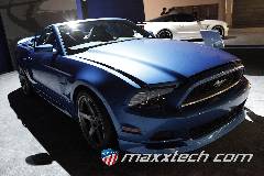 gallery_2012_sema_053.jpg gallery_2012_sema_053.jpg