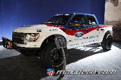 gallery_2012_sema_063.jpg gallery_2012_sema_063.jpg