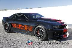 gallery_2012_sema_237.jpg gallery_2012_sema_237.jpg