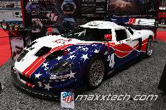 gallery_2012_sema_336.jpg gallery_2012_sema_336.jpg