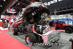 gallery_2012_sema_354.jpg gallery_2012_sema_354.jpg