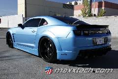 gallery_2012_sema_725.jpg gallery_2012_sema_725.jpg