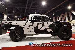 gallery_2012_sema_732.jpg gallery_2012_sema_732.jpg