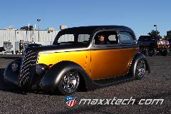 gallery_2012_sema_770.jpg gallery_2012_sema_770.jpg