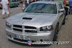 gallery_2013_sinsheim_016.jpg gallery_2013_sinsheim_016.jpg