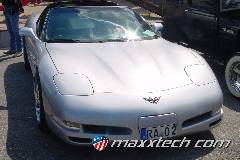 gallery_2013_sinsheim_019.jpg gallery_2013_sinsheim_019.jpg